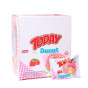 náhled Today Donut 50g Jahoda