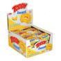 náhled Today Donut 50g Banán