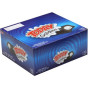 náhled Today Goldies 45g Black & White
