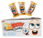 náhled Today Goldies 45g mood/24ks