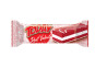 náhled Today red velvet cake 50g/24ks