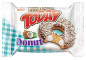 náhled Today Donut 50g Kokos