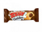 náhled Today Goldies 45g Čokoláda