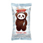 náhled Today panda cake 45g Čokoláda