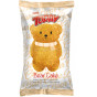 náhled Today Bear cake 45g
