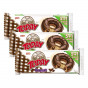 náhled Today Donut 300g Karamel