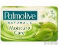 Palmolive mýdlo 90g Moisture care