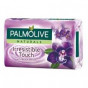 náhled Palmolive mýdlo 90g Irresistible touch-orchi