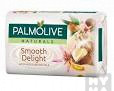 Palmolive mýdlo 90g Smooth delight