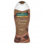 náhled Palmolive sprchový gel 250ml Chocolate passion