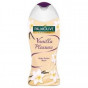 náhled Palmolive sprchový gel 250ml Vanilla pleasure