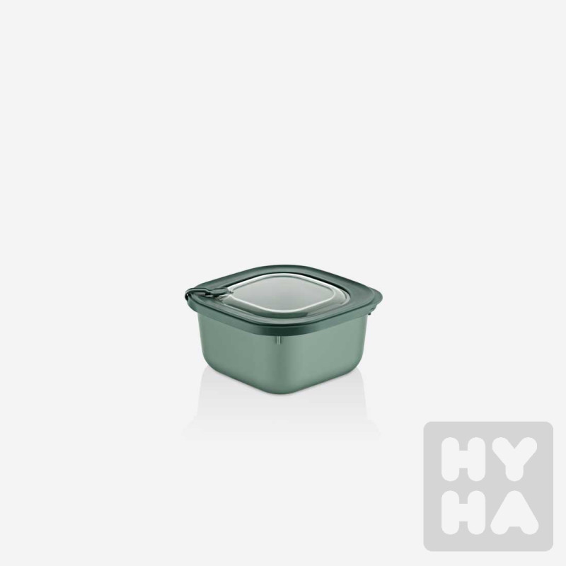 Dunya micro safe storage contai. 600ml