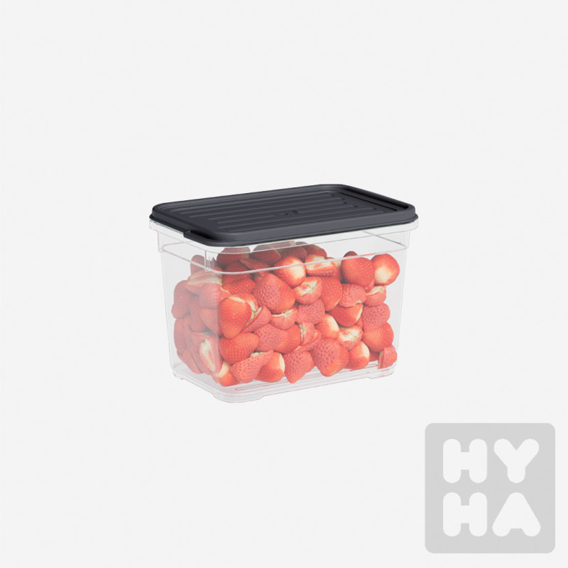 Lock&Fresh smart container 950ml