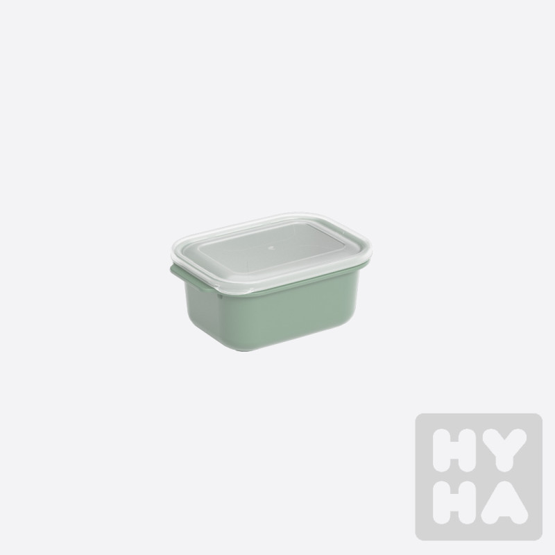 Lock&Fresh easy keep 500ml