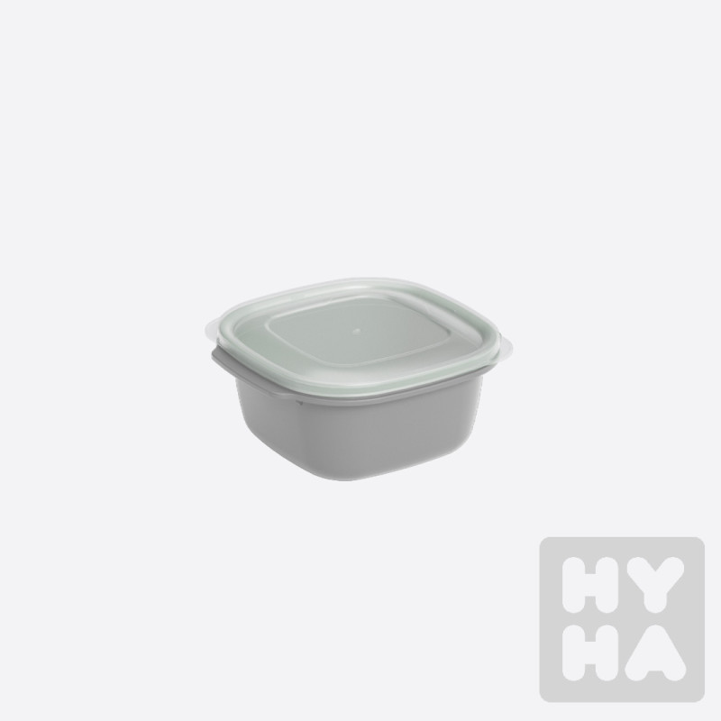 dunya easy keep 550ml