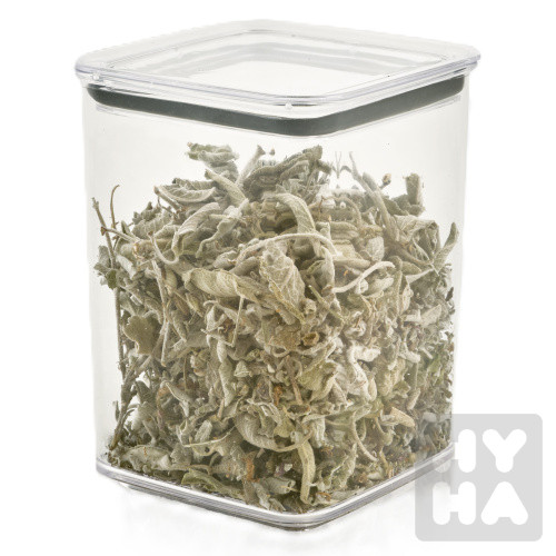 Lock&Fresh square stock food container 1100ml