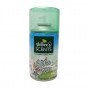 náhled Nature scents 260ml White flowers