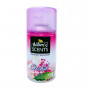 náhled Nature scents 260ml Orchid
