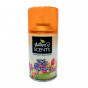 náhled Nature scents 260ml Tulip Garden