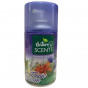 náhled Nature scents 260ml Tropic dream