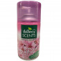 náhled Nature scents 260ml cherry blossom