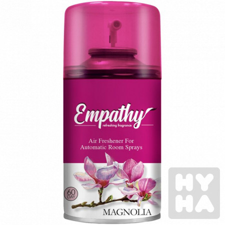 detail Empathy 260ml magnolia