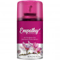 náhled Empathy 260ml magnolia