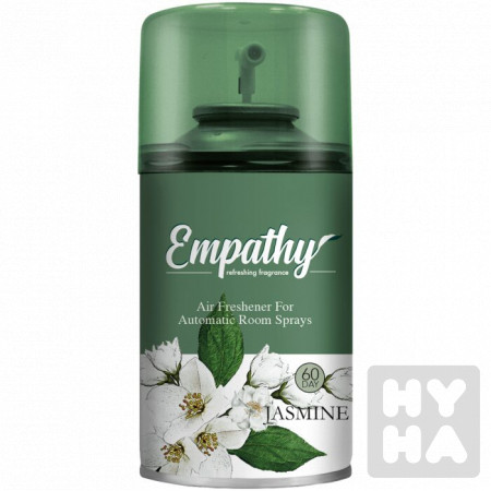 detail Empathy 260ml jasmine