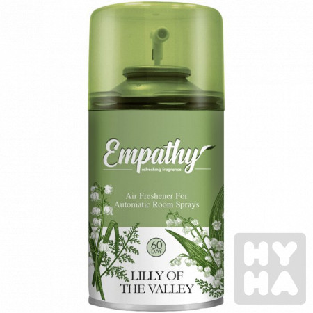 detail Empathy 260ml the valley