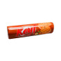 náhled Keyf sandwich 140g Hazelnut