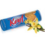 náhled Keyf sandwich 140g vanilka