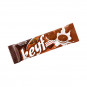 náhled Keyf sušenky 50g Kakao