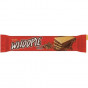 náhled whoopie max 24x50g kakao