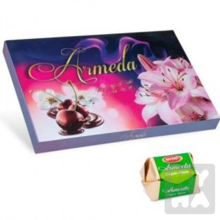 Armeda 200g