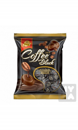 coffee black 1kg