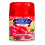 náhled Fresh Air 260ml raspberry