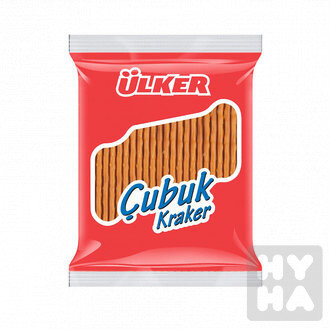 Halk stick cracker 36g salty