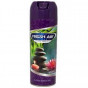náhled Fresh air 300ml Aroma therapy