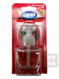 Ozon napl 19ml strawberry