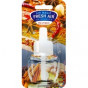 náhled Fresh air napl 19ml Mix of spices
