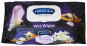 náhled Fresh Air ubrousky 100ks Aroma therapy