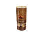 náhled Lexus dóza 180g Coffee