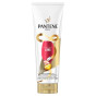 náhled Pantene 200ml conditioner Infinitely Long