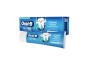 náhled Oral B zubní past 75ml Kids 6m -6let