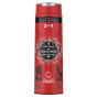 náhled Old spice spr.gel 400ml white wolf