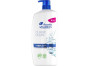 náhled Head & shoulders 800ml Classic clean