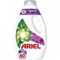 náhled Ariel gel 60PD Plus Amethyst Flower