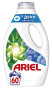 náhled Ariel gel 60PD Plus Fresh Air