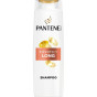 náhled Pantene šampon 250ml Infinitely Long