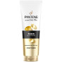 náhled Pantene conditioner 275ml thick & strong